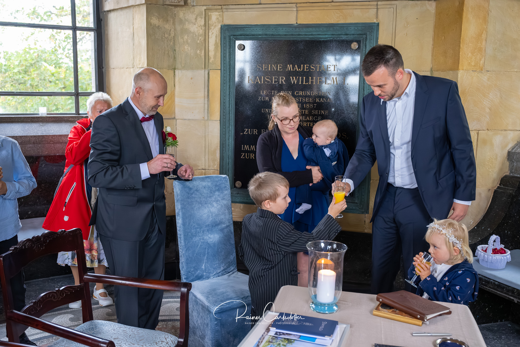 RC 20240927 Hochzeit Anja und Soeren  RCP0387 Verbessert RR